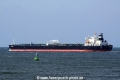 Constantinos (JS-150511-15).jpg