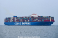 COSCO Shipping Libra OS-211018-08.jpg