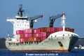 Ballata (LW-200325-05).jpg