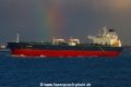 Crudesun TL-291121-2.jpg