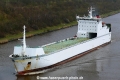 Gute (US-020408-1).jpg