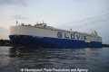 Glovis Champion 160813-10.jpg