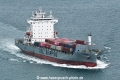 ASL Bauhinia HK-141223-1.jpg
