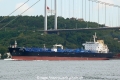 Bixbite (OK-080814-2).jpg