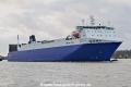 Jutlandia Sea (OK-220121-0).jpg