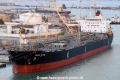 Beks Blue (LW-260923-01).jpg