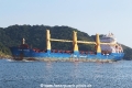 BBC Danube RV-190416-02.jpg