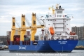 BBC Danube OS-180313-23.jpg