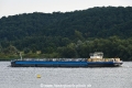 Tom Burmester 080817-01.jpg