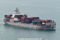 ASL Hong Kong HK-031223-1.jpg