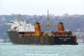 Geroite Na Nevastopol (OK-270114-2).jpg