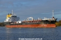 BDP Spirit (OK-231121-1).jpg