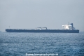 New Eminence OS-211018-01.jpg