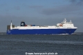 Jutlandia Sea JG-220121-3.jpg