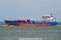Baltic OS-110723-05.jpg