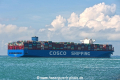 Cosco Shipping Solar OS-081019-03.jpg