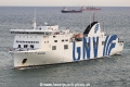 GNV Sealand (LW-201021-01).jpg