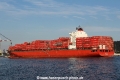 Cap Ines RV-240515-06.jpg