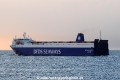 Hafnia Seaways OS-230514-06.jpg