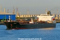 Avenca (MB-060926-3).jpg