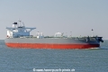 Nissos Nikouria SH-190423-01.jpg