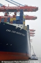 Zaria (KB-D121212-13).jpg
