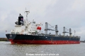 Anhui (OK-221220-3).jpg
