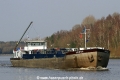 Viorica JB-180315-01.jpg