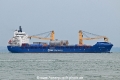 BBC Tornio OS-171125-1.jpg