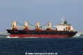 Apisara Naree OS-140414-02.jpg