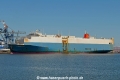 Glorious Ace 180706.jpg