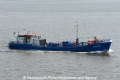 Travetank 170412-02.jpg