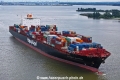 Budapest Express 300823-05.jpg