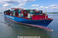 Cosco Shipping Scorpio KH-010819-4.jpg