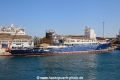 Navtilvs (JS-250921-04).jpg