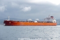 Crude Centurion (OK-060918-2).jpg