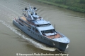 Pacific JB-040811-03.jpg