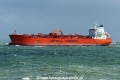 Bow Trident (MB-300326-2).jpg