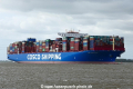 Cosco Shipping Libra KH-300818-2.jpg