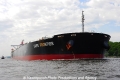 Cape Frontier 200512-17.jpg