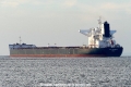 Cape Claudine (KK-110916-4).jpg