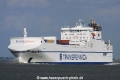 Kraftca (JS-200816-03).jpg