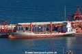 Barbara P TJ-170915-01.jpg