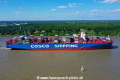 Cosco Shipping Nebula 210520-05.jpg