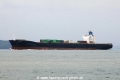 Athos-1 OS-200410-01.jpg