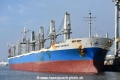 Ansac Kathryn OS-170917-06.jpg