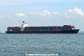 CMA CGM Debussy OS-291025-07.jpg