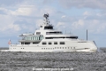 Norn JG-120624-3.jpg