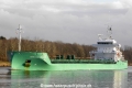 Arklow Beacon (WP-010315-2).jpg
