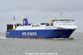Jutlandia Seaways HK-190316.jpg
